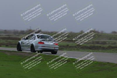 media/Dec-13-2025-OnGrid (Sat) [[98be3c0626]]/Group 4 Blue/Sweeper S2 Nm/